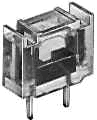 A60L-0001-0290/5.0 FUSE Fanuc/Daito LM50C 5.0A A60L-0001-0290/5.0 FUSE Fanuc/Daito LM50C 5.0A